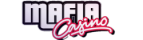 mafiacasinoaustria.com